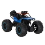 Kép 5/6 - Climbing Rover terepjáró távirányítós autó