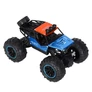 Kép 6/6 - Climbing Rover terepjáró távirányítós autó