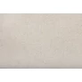 Kép 6/6 - Gólyafészek Párna XXL 64x56x66cm Ekrü 65% Pamut 35% Poliészter