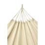 Kép 3/6 - Kerti függőágy boho 200cm ecru