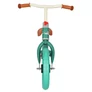 Kép 3/6 - Trike Fix Balance türkizkék terepkerékpár