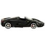 Kép 2/6 - RC autó 1:14 Ferrari LaFerrari Aperta