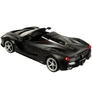 Kép 3/6 - RC autó 1:14 Ferrari LaFerrari Aperta