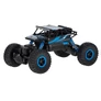 Kép 3/6 - RC autó Rock Crawler HB 2.4GHz 1:18 kék