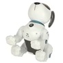 Kép 4/6 - Rc Robot Kutya, 23cm, 3,7V Akku, Távirányítóval, Ugrik, Énekel, 3+