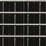Kép 4/6 - LED napelemes kültéri halogén lámpa