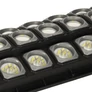 Kép 6/6 - LED napelemes kültéri halogén lámpa