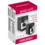Kép 2/12 - Moneybox - safe / electronic ATM 23545