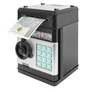 Kép 8/12 - Moneybox - safe / electronic ATM 23545