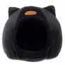 Kép 8/16 - Plush cat bed - Purlov 21947