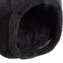 Kép 9/16 - Plush cat bed - Purlov 21947
