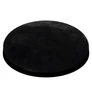 Kép 10/16 - Plush cat bed - Purlov 21947