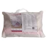 Kép 16/16 - Children's tent - pink Kruzzel 22653