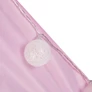 Kép 9/16 - Children's tent - pink Kruzzel 22653