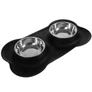 Kép 4/10 - Double bowl - 450ml Purlov 21632