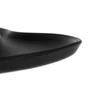Kép 6/10 - Double bowl - 450ml Purlov 21632