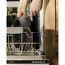 Kép 7/10 - Double bowl - 450ml Purlov 21632