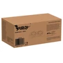 Kép 10/10 - Double bowl - 450ml Purlov 21632