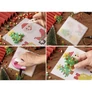 Kép 8/13 - Ironing beads - 6000pcs Kruzzel 22424