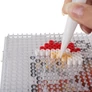 Kép 9/13 - Ironing beads - 6000pcs Kruzzel 22424