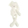 Kép 2/6 - Plüss nyúl kabala 49cm