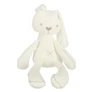 Kép 3/6 - Plüss nyúl kabala 49cm