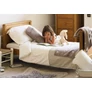 Kép 5/6 - Plüss nyúl kabala 49cm