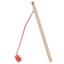 Kép 11/14 - Game "Fishing" on a magnet, 22 pcs.