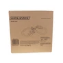 Kép 14/14 - Wooden train track Kruzzel 22646