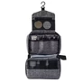 Kép 14/16 - Men's cosmetic bag - hanging Soulima 20250