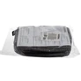 Kép 16/16 - Men's cosmetic bag - hanging Soulima 20250