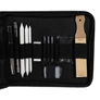 Kép 7/10 - Sketching set 32pcs.
