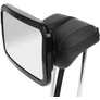 Kép 12/14 - A mirror for observing the baby