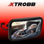 Kép 3/14 - A mirror for observing the baby