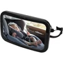 Kép 5/14 - A mirror for observing the baby