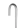 Kép 6/9 - Hanging shower shelf - silver