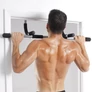 Kép 2/7 - XQmax Gymbar húzodzkodó rúd