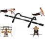 Kép 6/7 - XQmax Gymbar húzodzkodó rúd