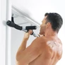 Kép 3/7 - XQmax Gymbar húzodzkodó rúd