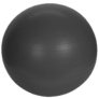 Kép 3/3 - XQMAX Yoga labda pumpával, 55 cm, fekete
