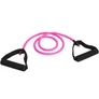 Kép 1/3 - XQmax expander light, 120 cm