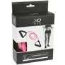 Kép 2/3 - XQmax expander light, 120 cm