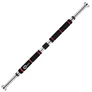 Kép 3/5 - Állítható húzódzkodó rúd, 62-100 cm -ig, 150 kg teherbírással