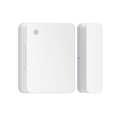 Xiaomi Mi Door and Window Sensor 2 - Vezeték nélküli Bluetooth Érzékelő