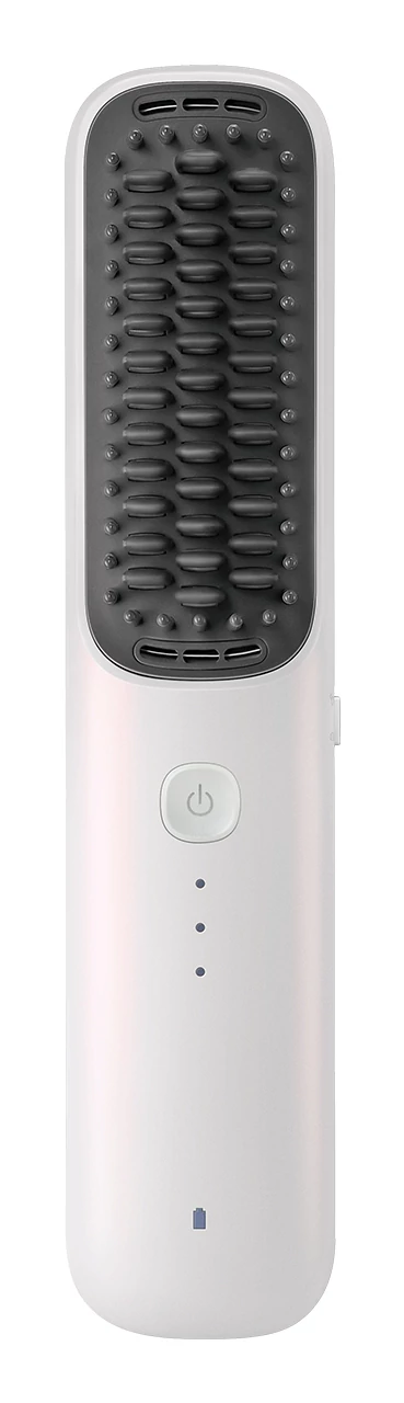 Xiaomi BHR07RFEU forrólevegős hajkefe, 160-200°C, 3200W, fehér
