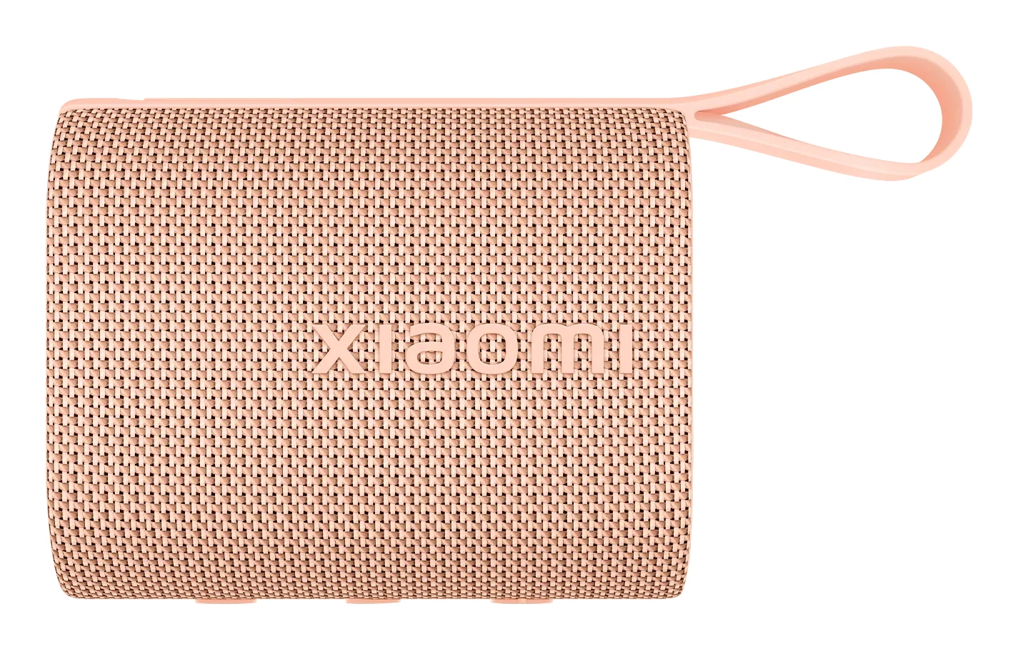 Xiaomi Sound Pocket 5W hordozható Bluetooth hangszóró, por- és vízálló